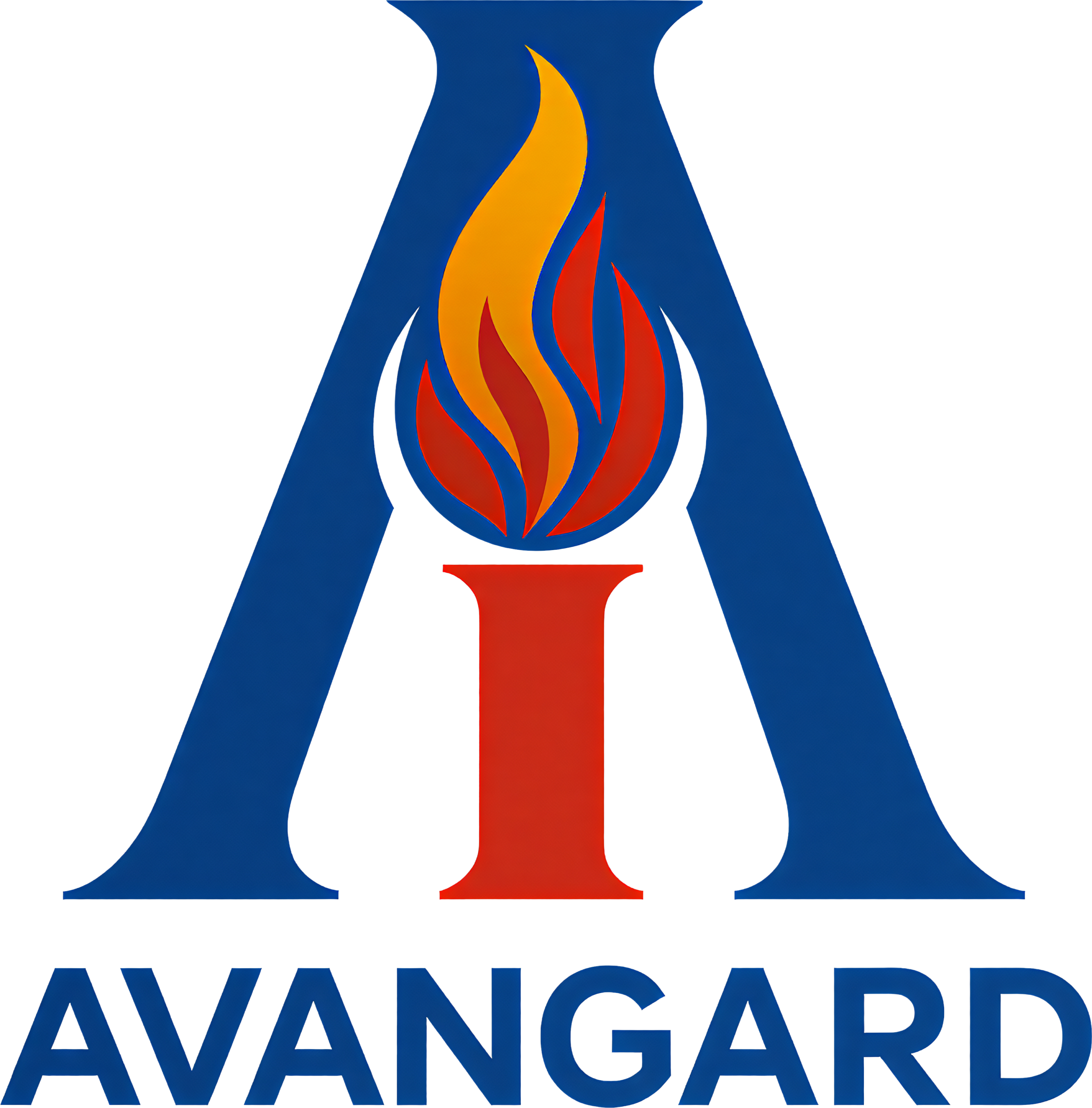 avangard opremanje bunara