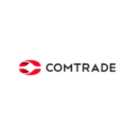 comtrade-logo