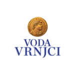 voda-vrnjci-logo