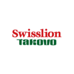 swisslion-logo