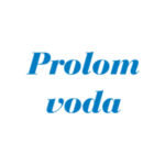 prolom-voda-logo