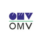 omv-logo