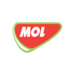 mol-logo