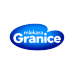 mlekara-granice-logo