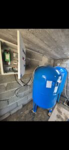 Screenshot_20250825_171328_Gallery