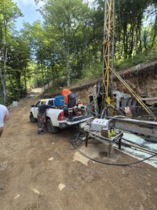 Screenshot_20250825_171351_Gallery