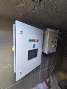 Screenshot_20251019_154815_Gallery