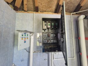 Screenshot_20251019_154842_Gallery